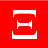 Pardus Logo